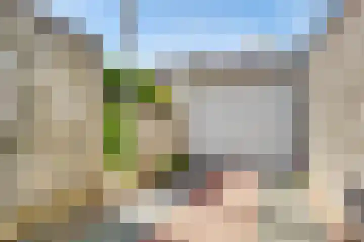 Claes Heynensoenlaan 9 Kortenhoef thumbnail 38