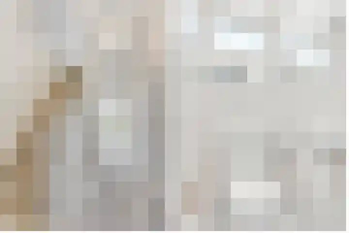 Claes Heynensoenlaan 9 Kortenhoef thumbnail 4