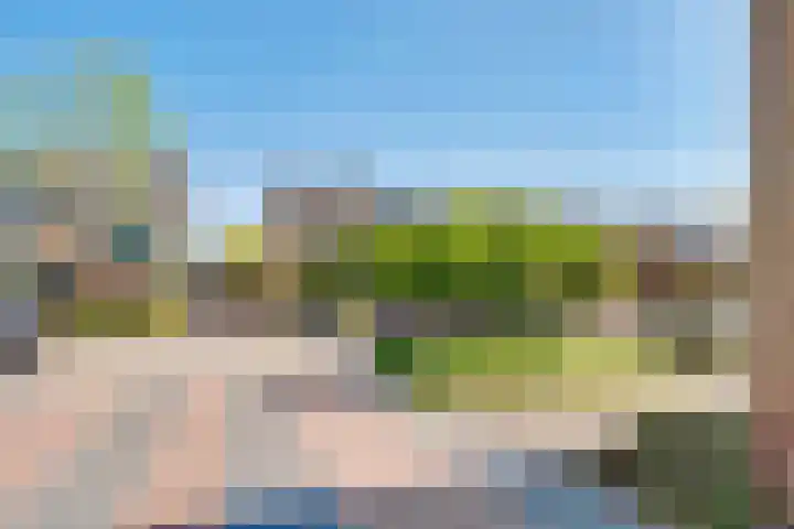 Claes Heynensoenlaan 9 Kortenhoef thumbnail 40