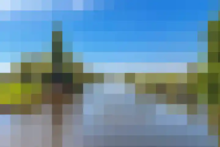 Claes Heynensoenlaan 9 Kortenhoef thumbnail 42