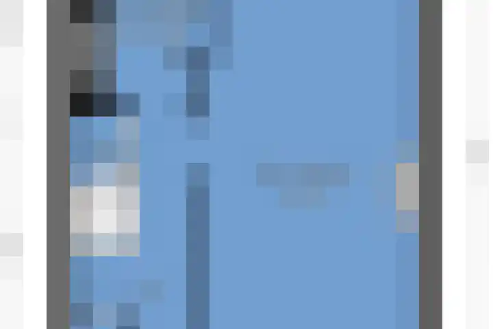 Claes Heynensoenlaan 9 Kortenhoef thumbnail 43