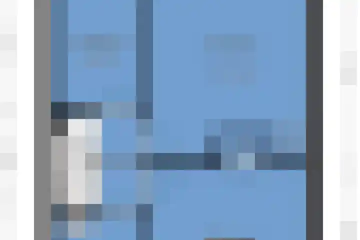 Claes Heynensoenlaan 9 Kortenhoef thumbnail 44