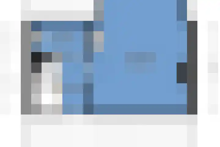 Claes Heynensoenlaan 9 Kortenhoef thumbnail 45