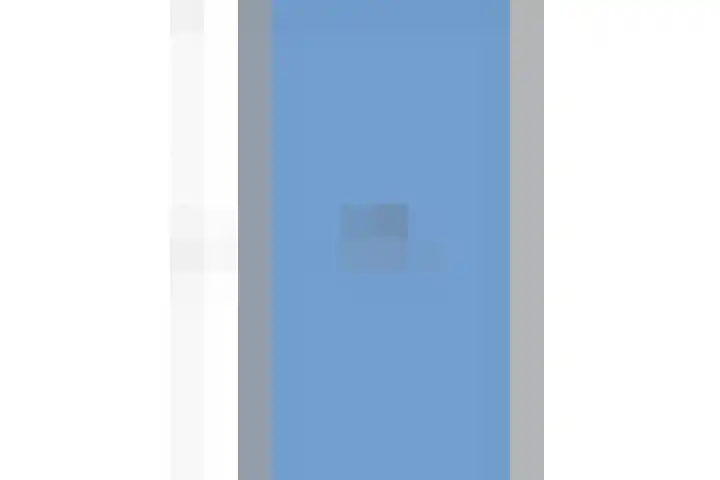 Claes Heynensoenlaan 9 Kortenhoef thumbnail 46