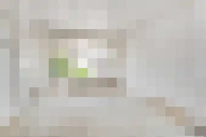 Claes Heynensoenlaan 9 Kortenhoef thumbnail 5