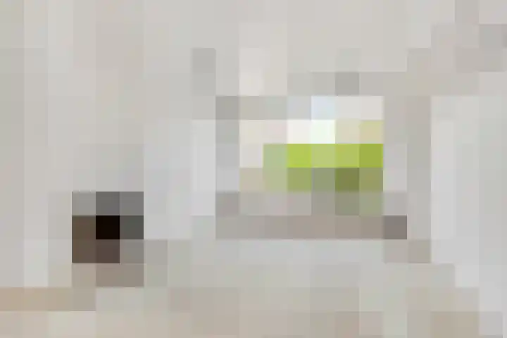 Claes Heynensoenlaan 9 Kortenhoef thumbnail 6