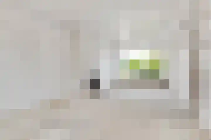 Claes Heynensoenlaan 9 Kortenhoef thumbnail 7