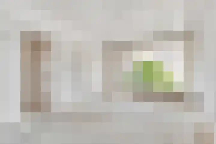 Claes Heynensoenlaan 9 Kortenhoef thumbnail 8