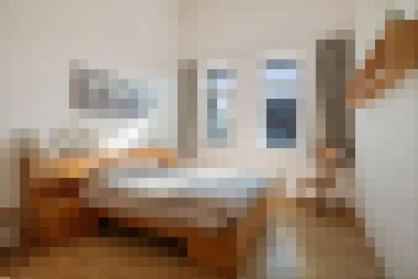 Claes Jansz Visscherstraat 10 Deventer thumbnail 12