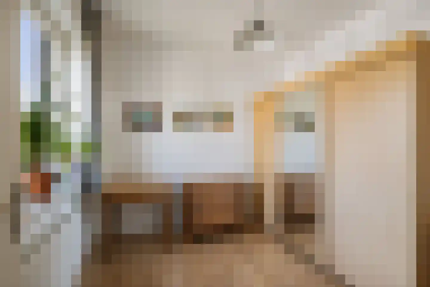 Claes Jansz Visscherstraat 10 Deventer thumbnail 15