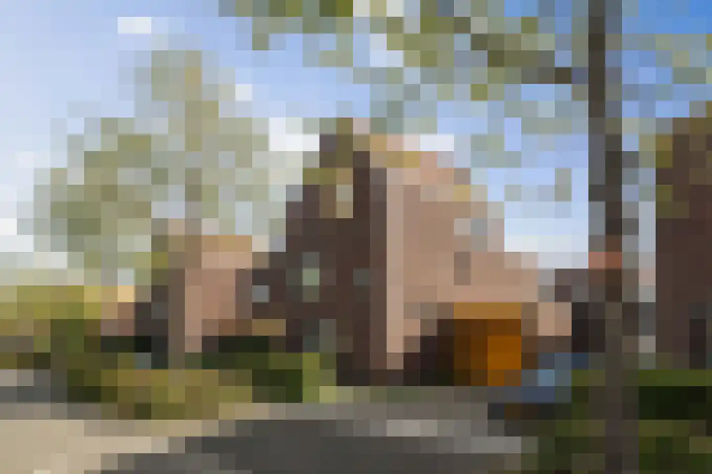 Claes Jansz Visscherstraat 10 Deventer thumbnail 24