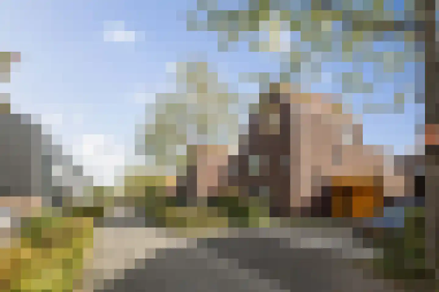 Claes Jansz Visscherstraat 10 Deventer thumbnail 25