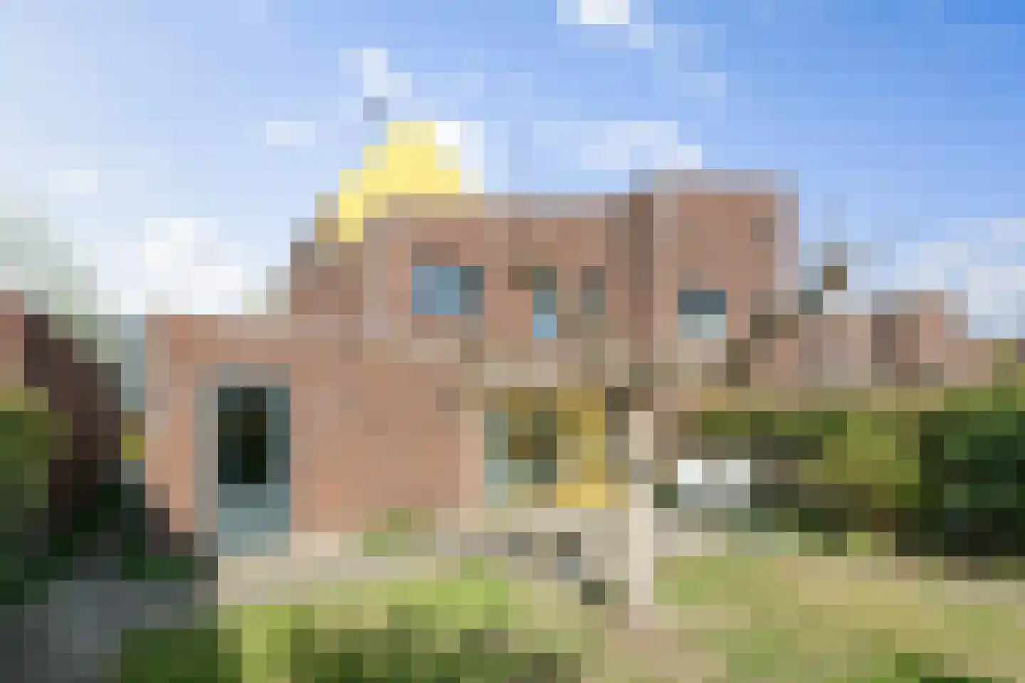 Claes Jansz Visscherstraat 10 Deventer thumbnail 26