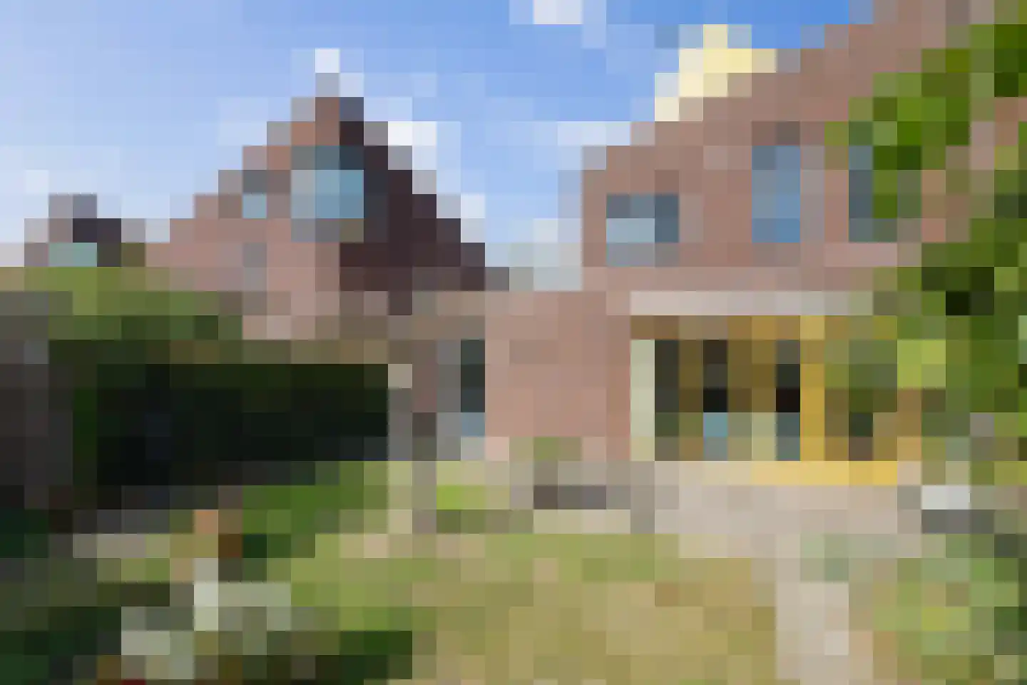 Claes Jansz Visscherstraat 10 Deventer thumbnail 27