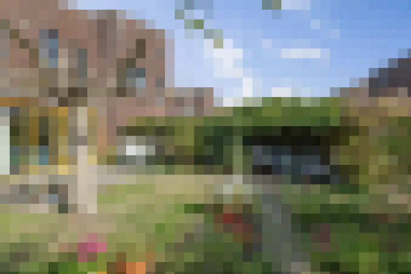 Claes Jansz Visscherstraat 10 Deventer thumbnail 28