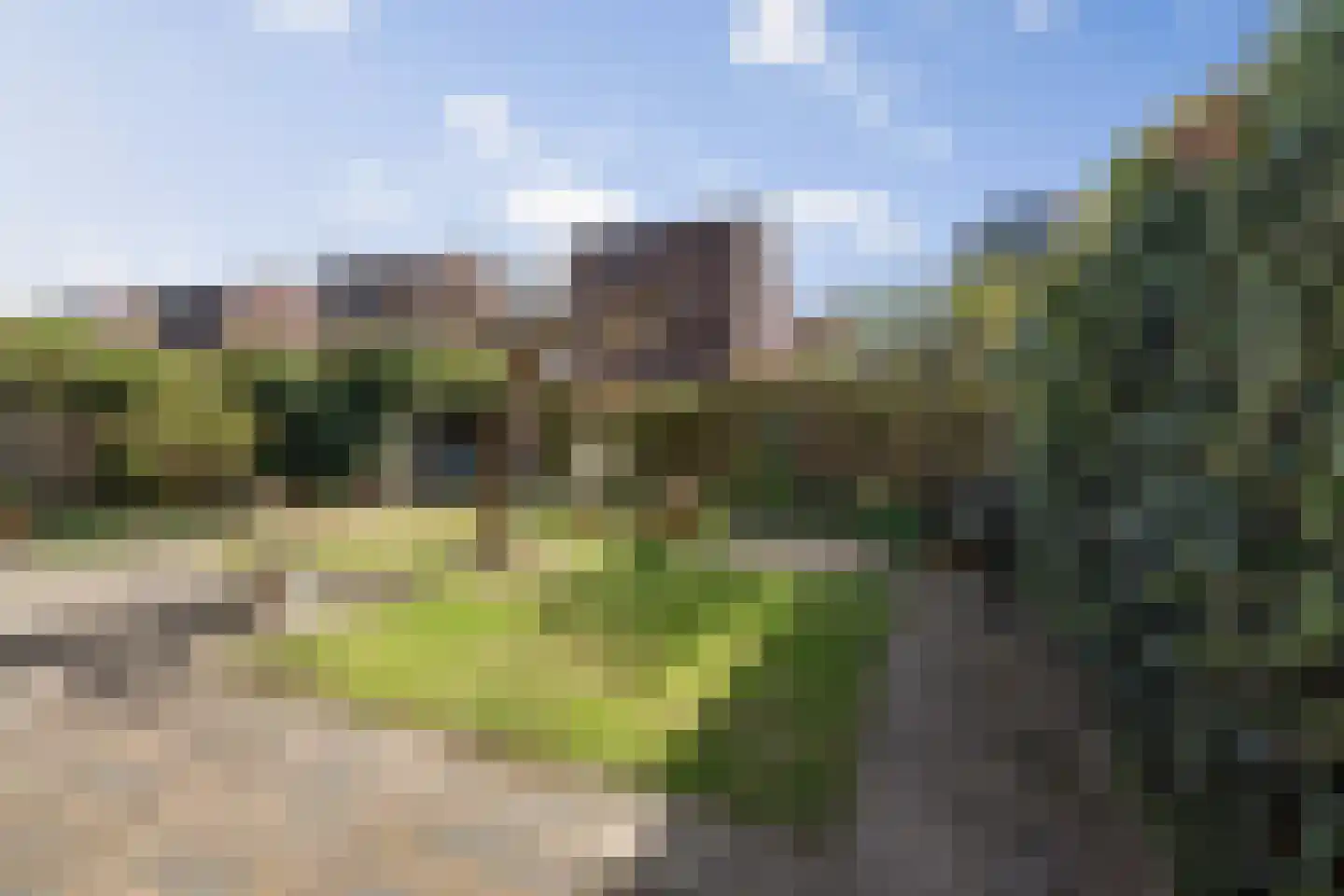 Claes Jansz Visscherstraat 10 Deventer thumbnail 29