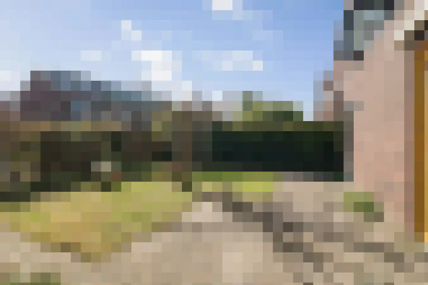Claes Jansz Visscherstraat 10 Deventer thumbnail 31