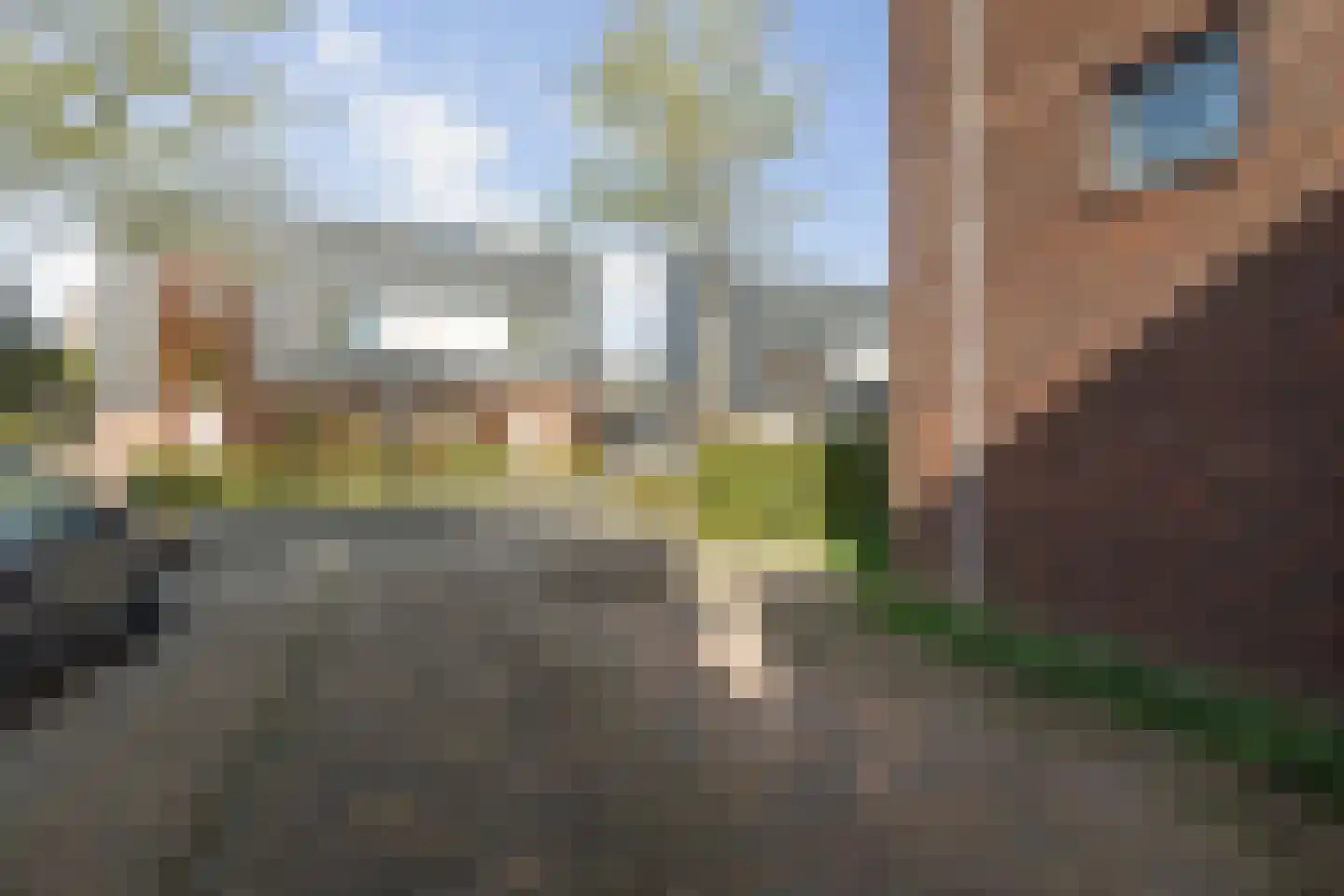 Claes Jansz Visscherstraat 10 Deventer thumbnail 32