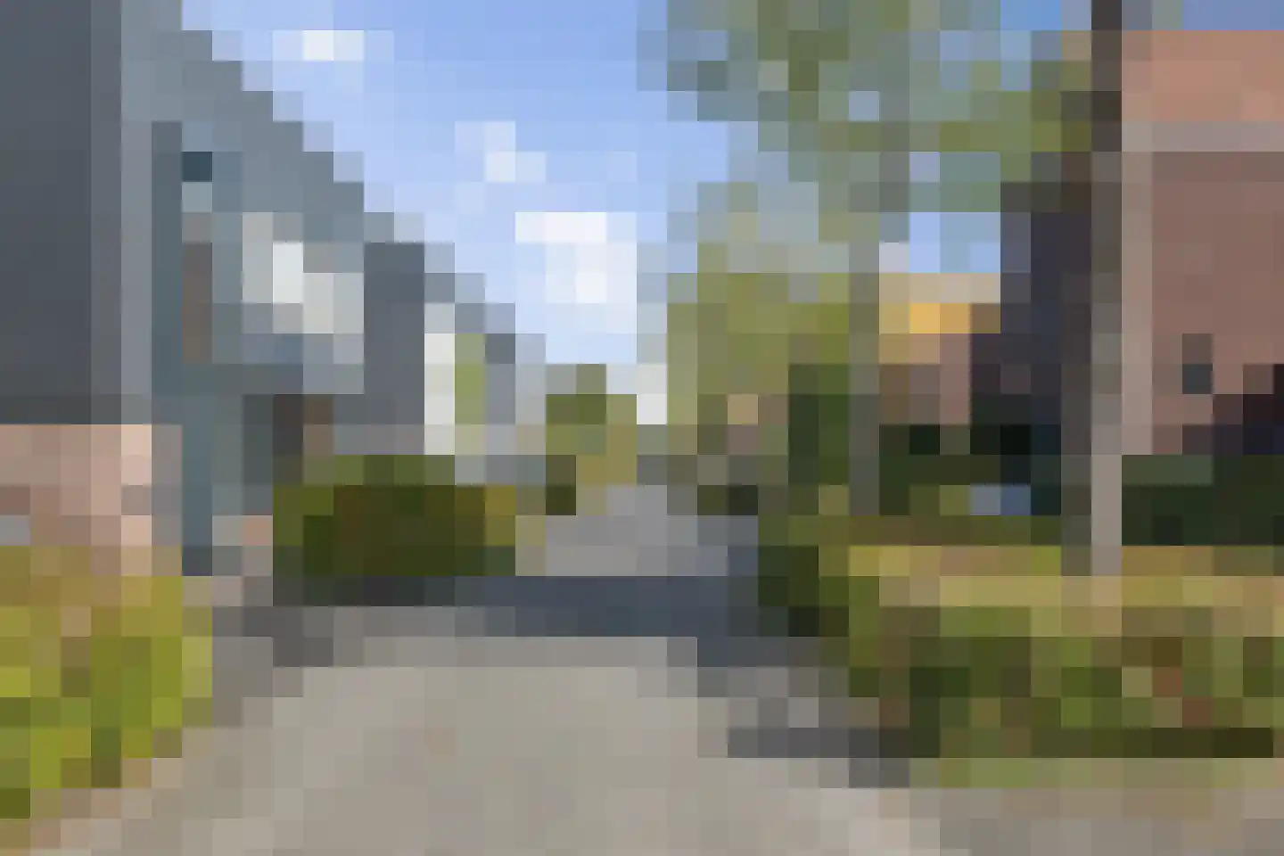 Claes Jansz Visscherstraat 10 Deventer thumbnail 33