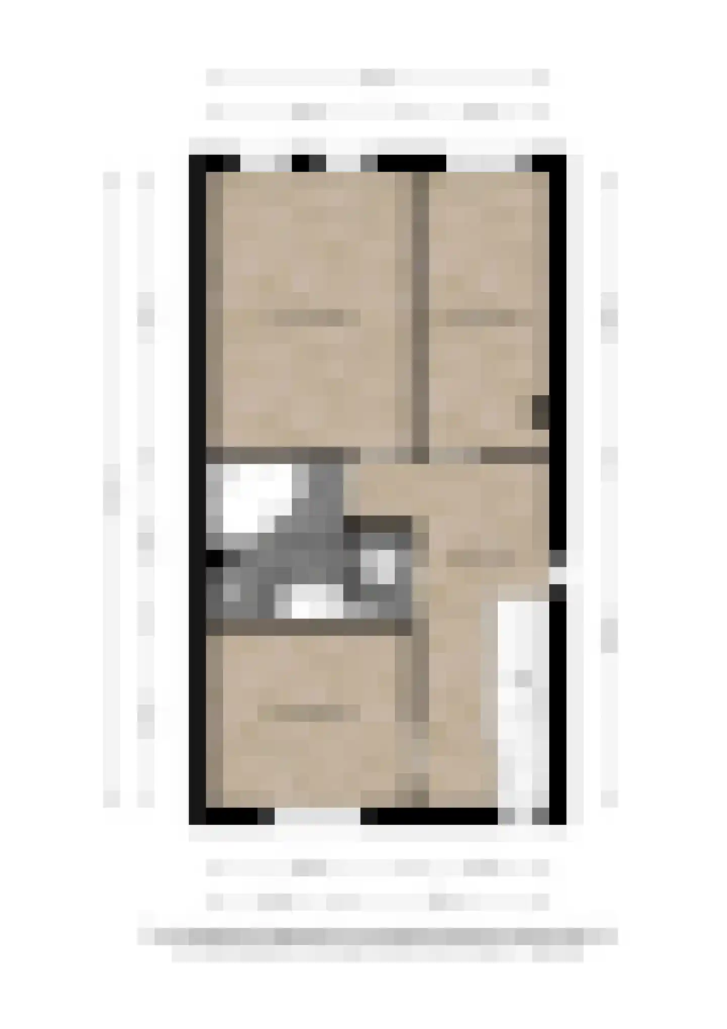Claes Jansz Visscherstraat 10 Deventer thumbnail 35