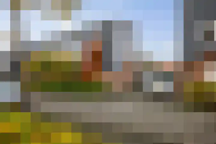 Claes Jansz Visscherstraat 43 Deventer thumbnail 30
