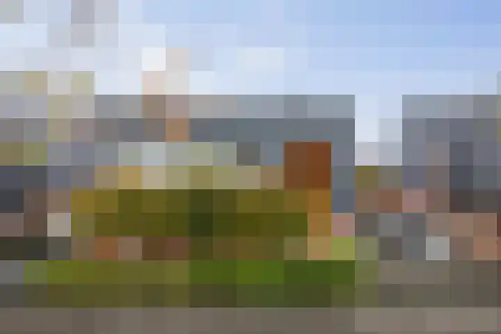 Claes Jansz Visscherstraat 43 Deventer thumbnail 32