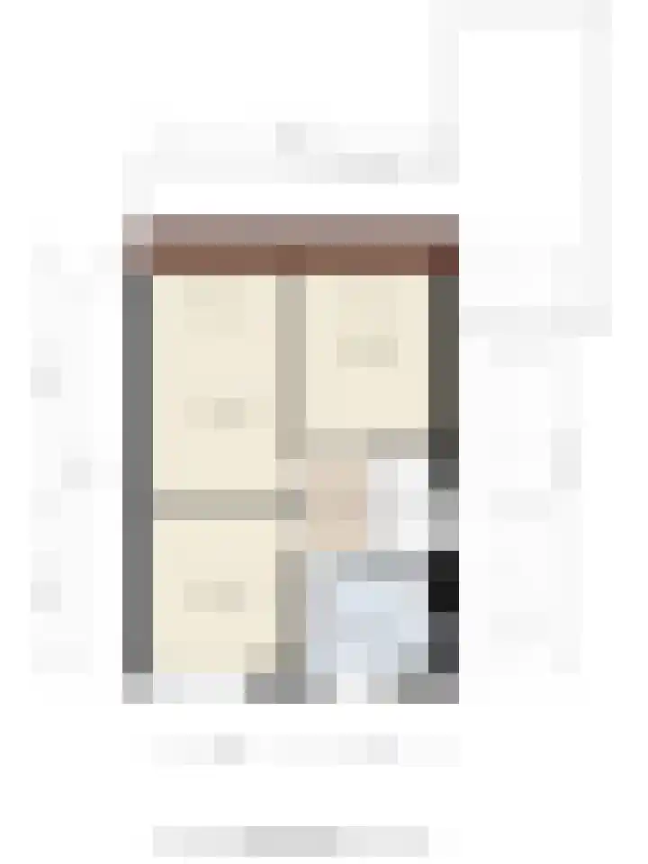 Claes Jansz Visscherstraat 43 Deventer thumbnail 41