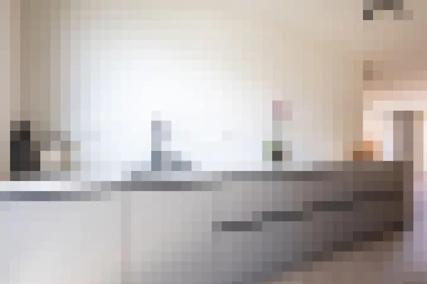 Claes Stierpweg 3 Aalsmeer thumbnail 13