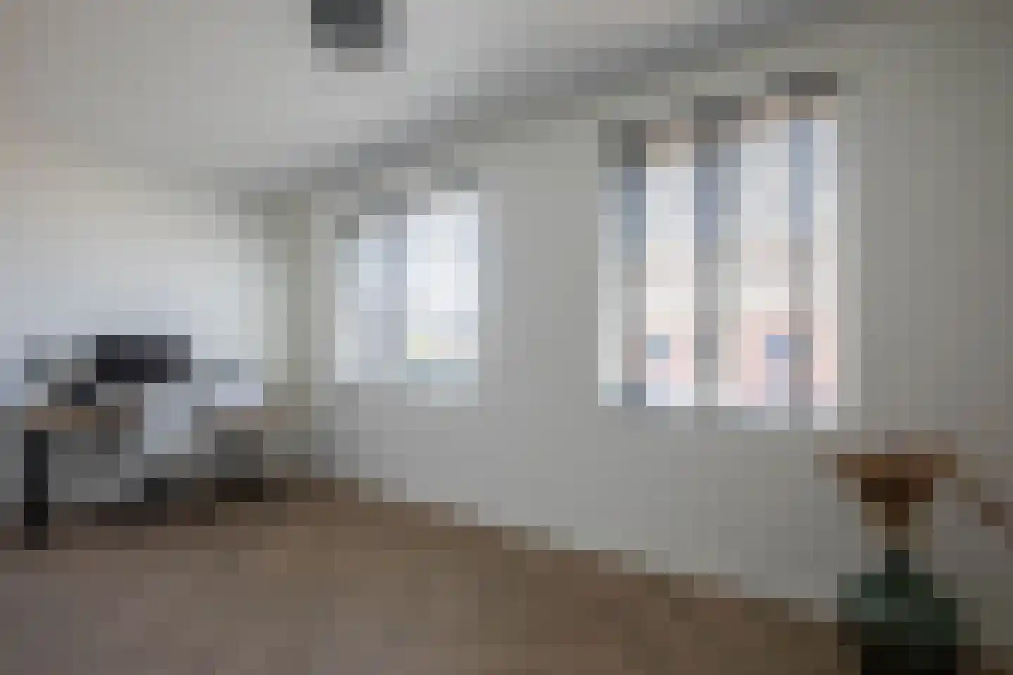 Claes Stierpweg 3 Aalsmeer thumbnail 16