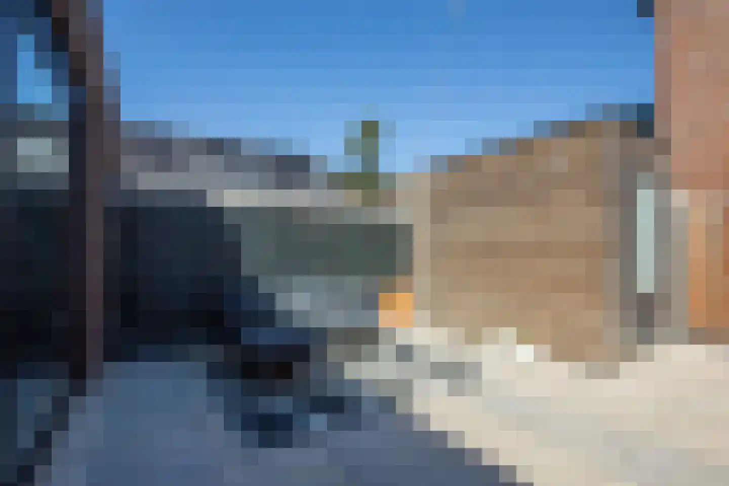 Claes Stierpweg 3 Aalsmeer thumbnail 24