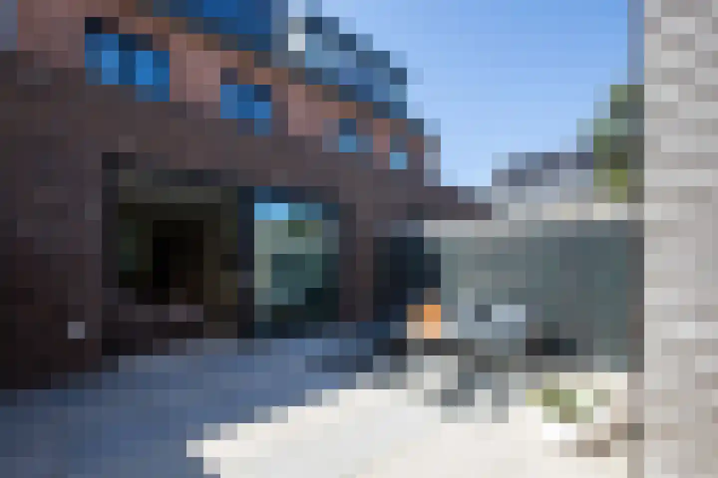 Claes Stierpweg 3 Aalsmeer thumbnail 25
