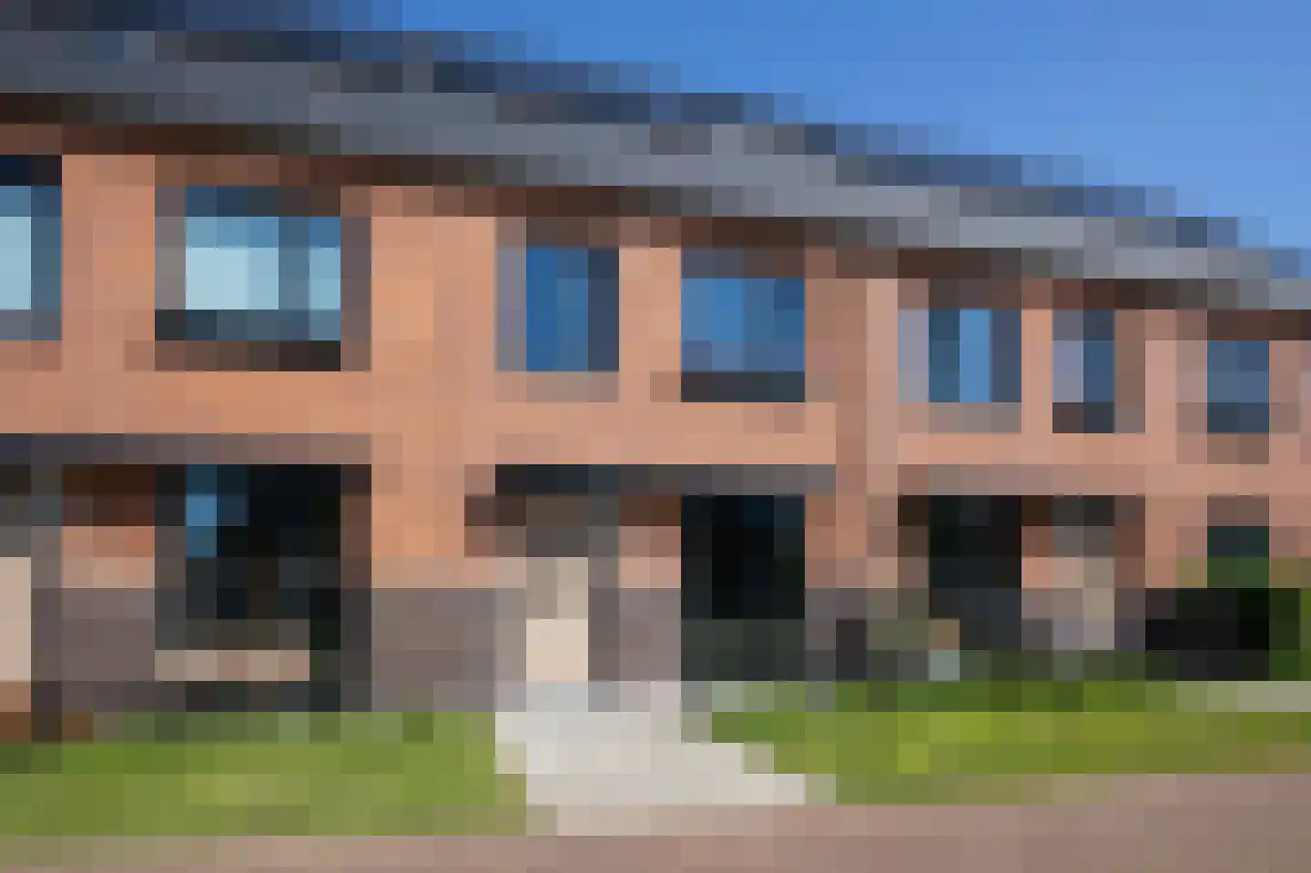 Claes Stierpweg 3 Aalsmeer thumbnail 26