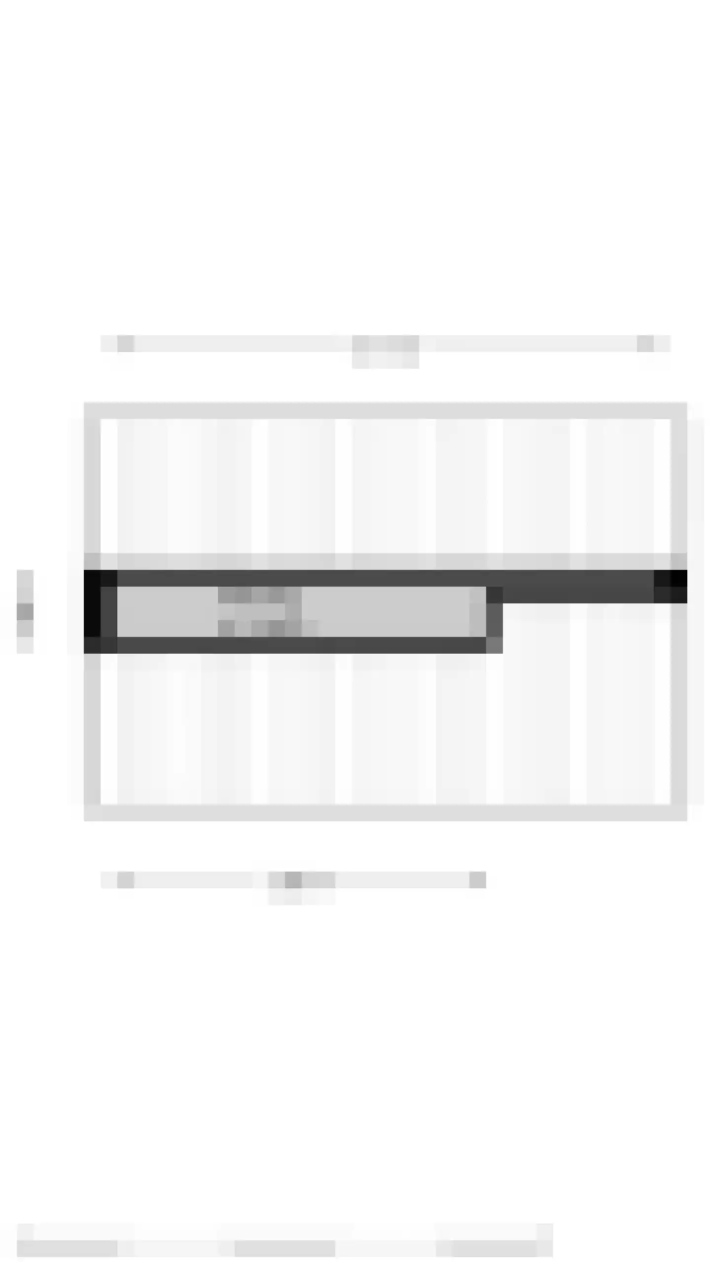 Claes Stierpweg 3 Aalsmeer thumbnail 30