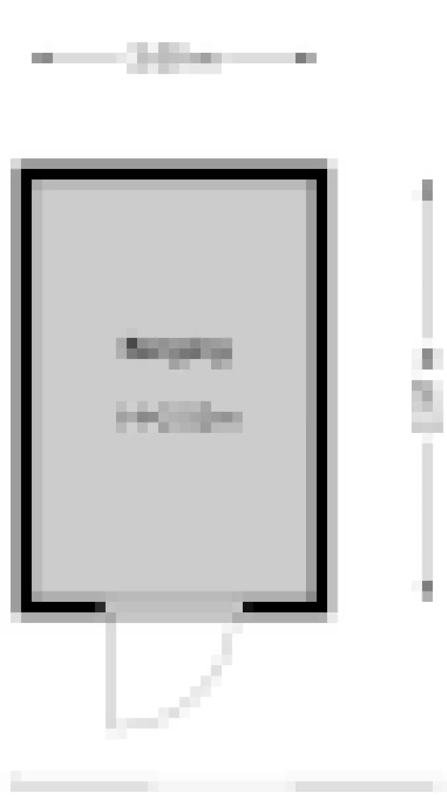 Claes Stierpweg 3 Aalsmeer thumbnail 31