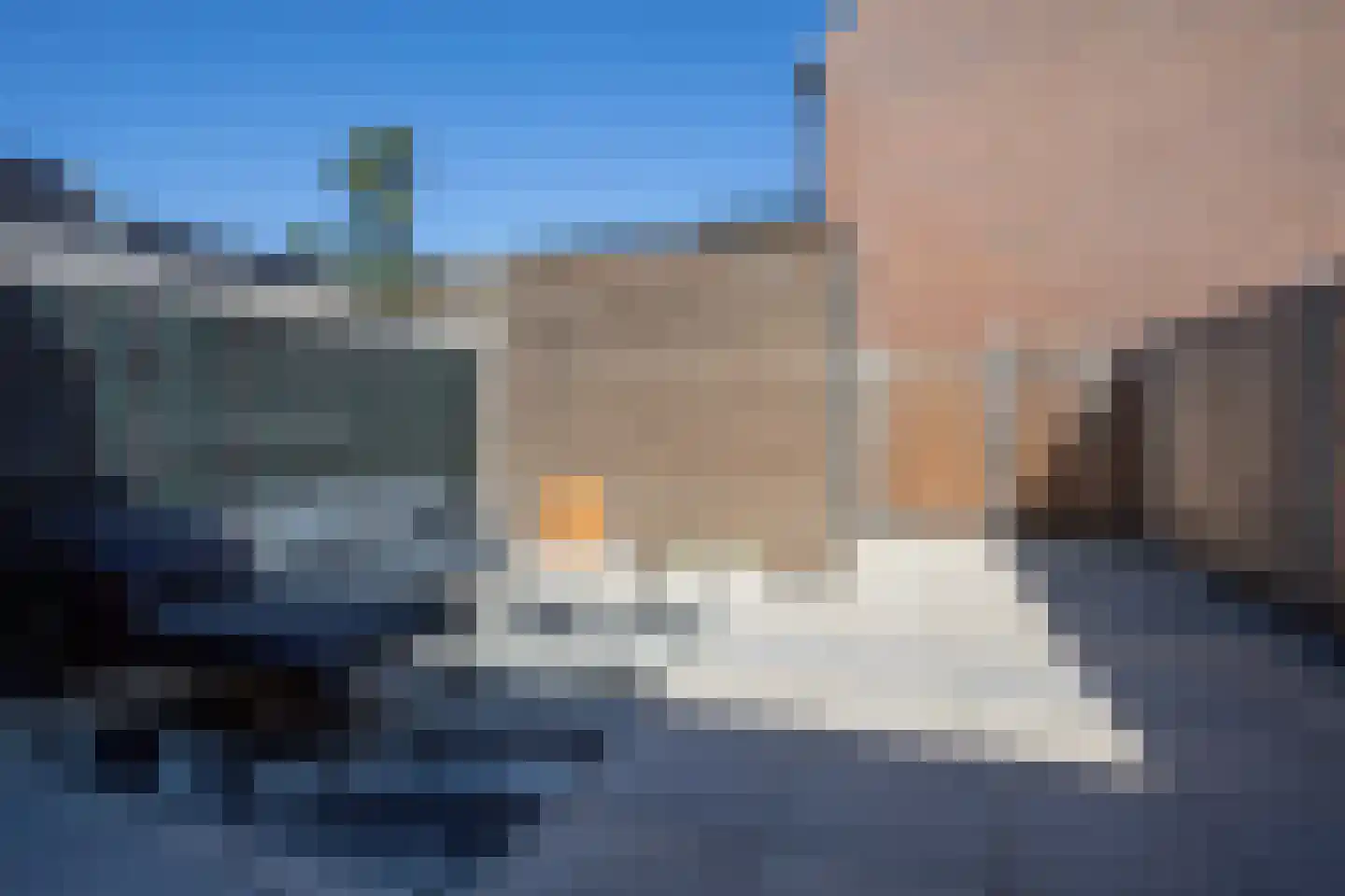 Claes Stierpweg 3 Aalsmeer thumbnail 4