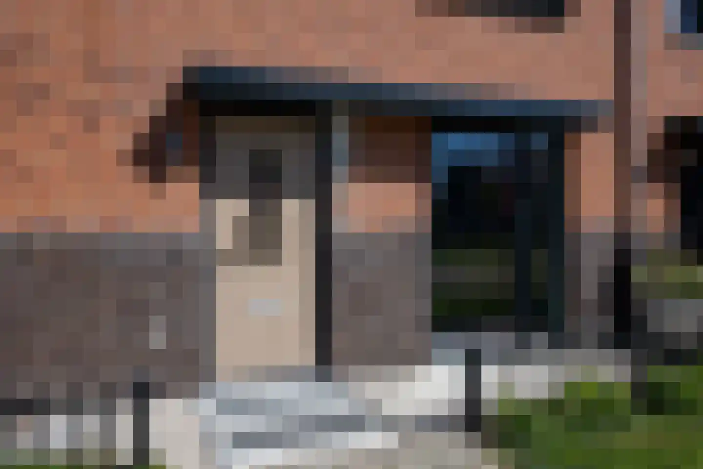 Claes Stierpweg 3 Aalsmeer thumbnail 5