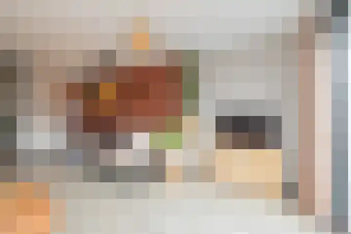 Claes van Kietenstraat 24 Spaarndam thumbnail 10