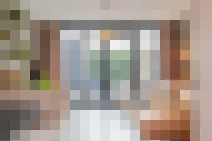 Claes van Kietenstraat 24 Spaarndam thumbnail 12
