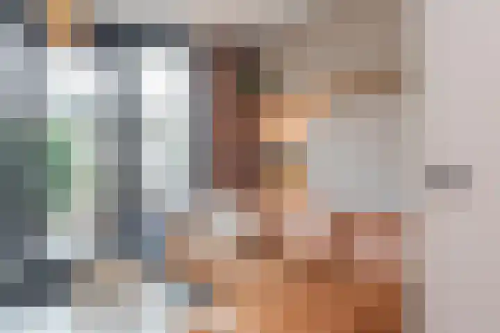 Claes van Kietenstraat 24 Spaarndam thumbnail 13