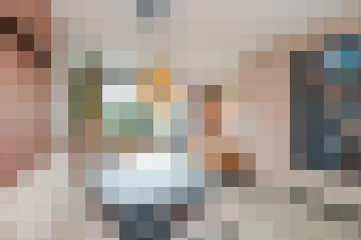 Claes van Kietenstraat 24 Spaarndam thumbnail 16