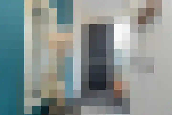 Claes van Kietenstraat 24 Spaarndam thumbnail 17