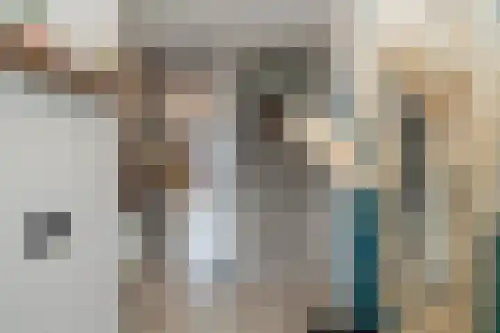Claes van Kietenstraat 24 Spaarndam thumbnail 19