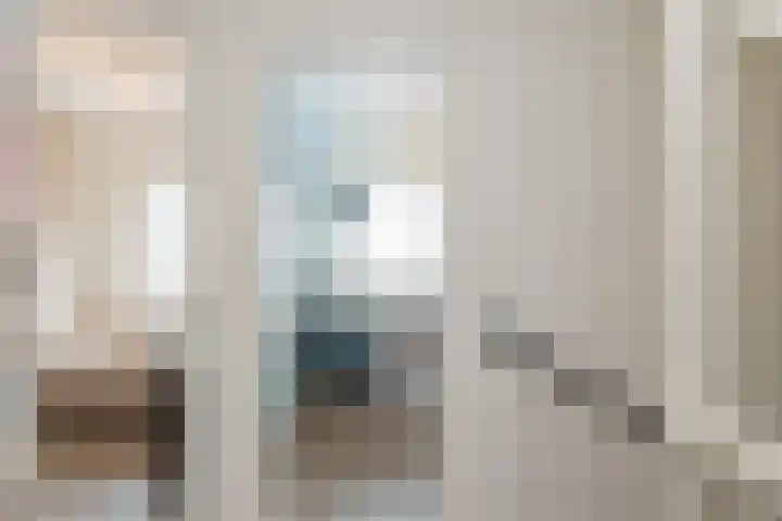Claes van Kietenstraat 24 Spaarndam thumbnail 20