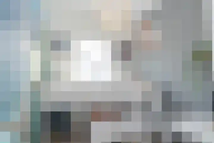 Claes van Kietenstraat 24 Spaarndam thumbnail 21