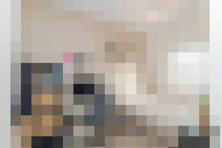 Claes van Kietenstraat 24 Spaarndam thumbnail 22