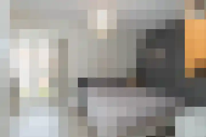 Claes van Kietenstraat 24 Spaarndam thumbnail 24