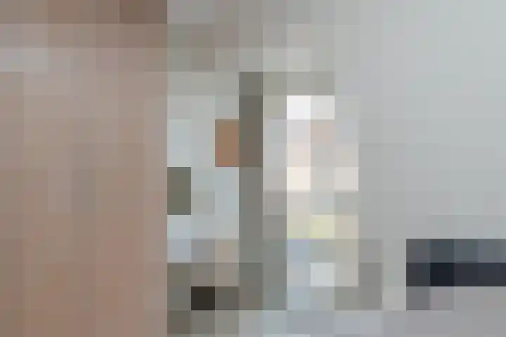Claes van Kietenstraat 24 Spaarndam thumbnail 25