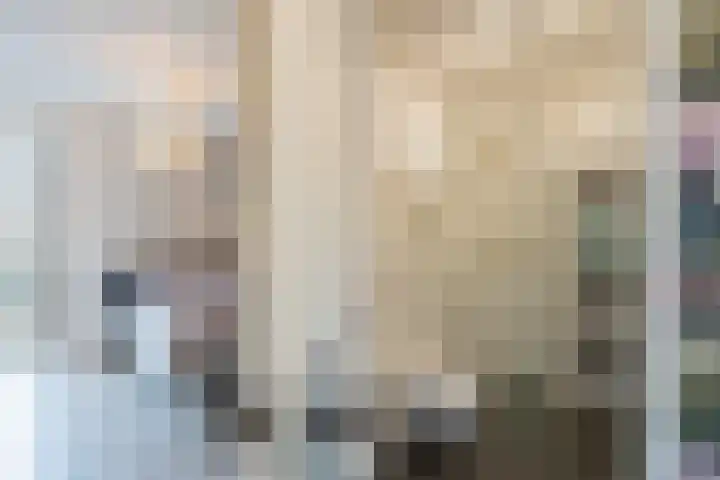 Claes van Kietenstraat 24 Spaarndam thumbnail 26