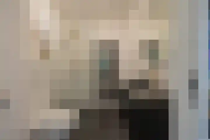 Claes van Kietenstraat 24 Spaarndam thumbnail 27