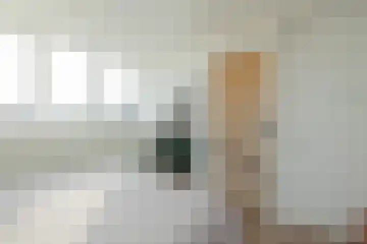 Claes van Kietenstraat 24 Spaarndam thumbnail 30